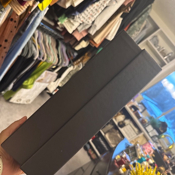 Gucci empty box - Picture 3 of 4